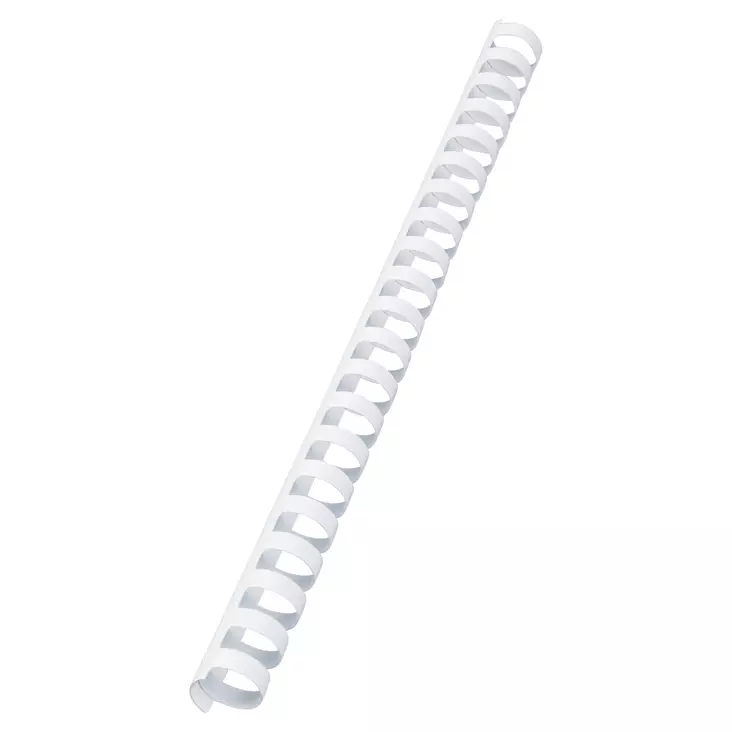 Sidontakampa GBC 19mm - Kampasidontalaitteet ja -tarvikkeet - 186533 - 1