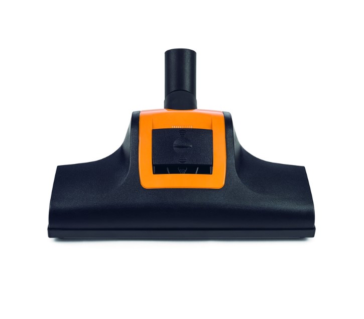 Suulake Turbo TASKI Aero 8/15 - Imuritarvikkeet - 181043 - 1