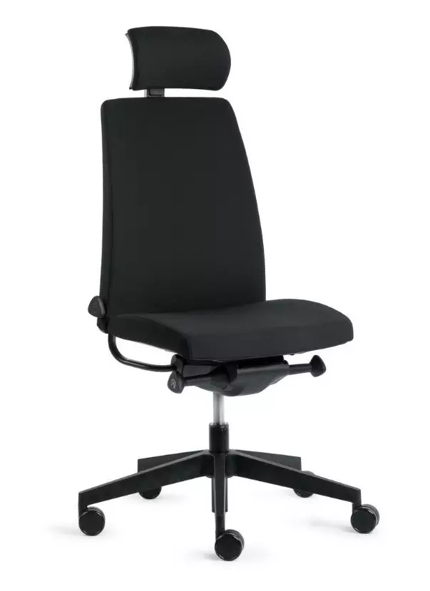 Toimistotuoli MOTTO 11SL - Työtuolit - 187243 - 1