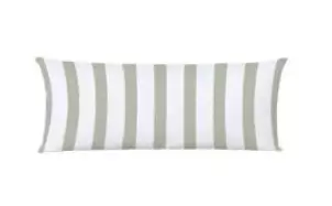 Tyyny pitkä 30x80cm Raita - Kodintekstiilit - 180743 - 1