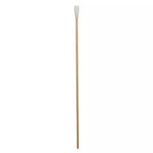 Vanutikku 15cm ABENA - Aputarvikkeet - 183283 - 1