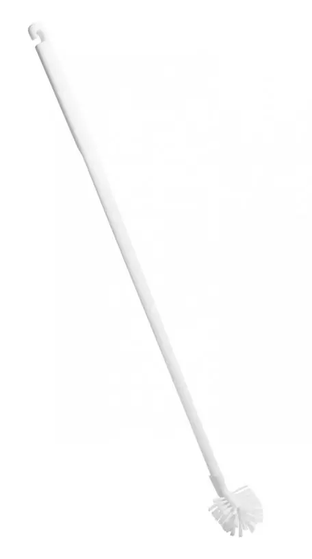 Vesisäiliön pesuharja 80cm SINI Pro - Pesuharjat - 183823 - 1