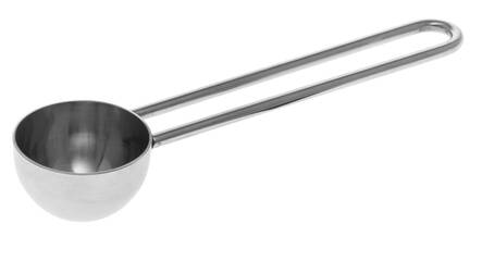 Kahvimittalusikka MAKU - Ruuanvalmistusvälineet - 115234 - 1