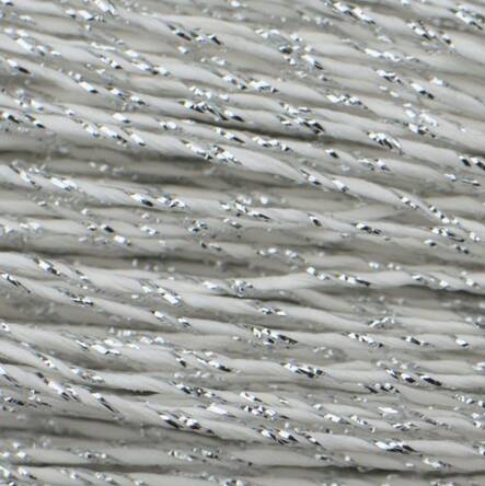 Paperilanka 100g - Askartelutarvikkeet - 143294 - 1