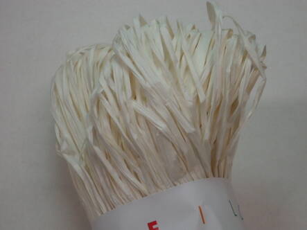 Paperinauha no1 100g - Askartelutarvikkeet - 141734 - 1