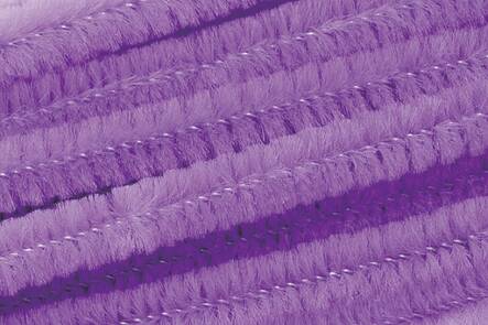 Piippurassi 50cm - Askartelutarvikkeet - 153964 - 1