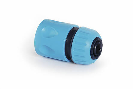 Pikaliitin 3/4"" irto - Puutarhatarvikkeet - 147294 - 1