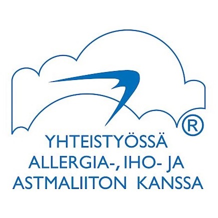 Puhdistusaine 5L KIILTO Sanitop - Saniteettitilojen puhdistusaineet - 158234 - 2