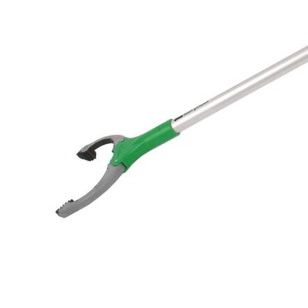 Roskanpoimija 93cm Unger - Kiinteistövarusteet  - 161644 - 2