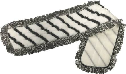 Tarramoppi 75cm ACTIVA - Tarramopit - 164584 - 1