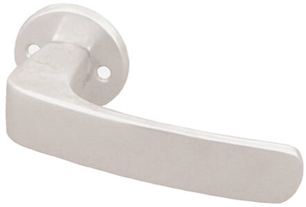 Uo-painike euro ms/valk - Pientarvikkeet - 134814 - 1