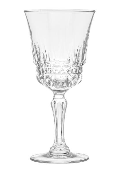 Viinilasi 25cl LUMINARC - Outlet - 150224 - 1