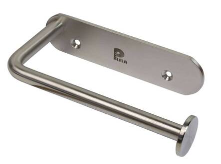 Wc-paperiteline Izmo PISLA - Pientarvikkeet - 178894 - 1