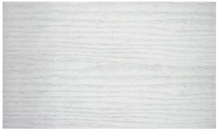 Kontaktimuovi 45x200cm Sruktur Weiss - Kontaktimuovit - 180574 - 1