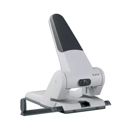 Lävistäjä LEITZ Heavy Duty - Voimalävistäjät - 104004 - 1