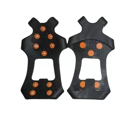 Liukueste kenkiin - Retkeily-ja harrastustarvikkeet - 181494 - 1