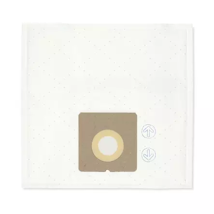 Pölypussi yleismalli NEDIS - Pölypussit - 158004 - 1