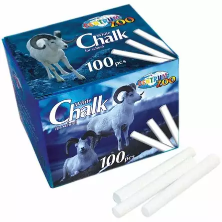 Taululiitu CENTRUM - Taululiidut - 159804 - 1