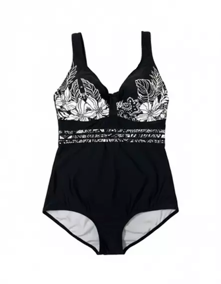 Uimapuku - Vaatetus - 187024 - 2