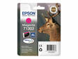 EPSON T1303 XL mustesuihku - Mustesuihkuvärit Epson - 154534 - 1