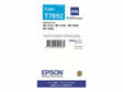 EPSON T7892C XXL mustesuihku - Mustesuihkuvärit Epson - 158054 - 1