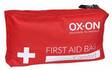 Ensiapulaukku OX-ON - Ensiaputuotteet  - 170794 - 1