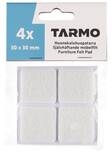 Huopatarra neliö TARMO - Muut erikoisteipit - 166524 - 1