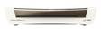 Laminointilaite A4 iLAM Home Office - Laminointilaitteet - 149214 - 3