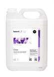Kivilattian suoja-aine 5L KW Cover - Lattian pesuaineet - 158354 - 1