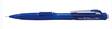 Lyijytäytekynä 0,7mm Pentel TwistE Click - Lyijytäytekynät - 152494 - 1