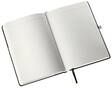 Muistikirja A5 LEITZ Style - Konttorikirjat - 153264 - 2