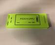 Pääsylippu numeroitu 100kpl/nide - Muut paperijalosteet - 146254 - 1