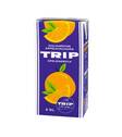 Pillimehu 2dl TRIP - Mehut ja virvoitusjuomat - 157384 - 1