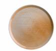 Pizzalautanen 33cm Cinzia - Lautaset ja kulhot - 166774 - 1