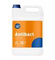 Puhdistusaine 5L KIILTO Antibact - Desinfioivat aineet - 152294 - 1
