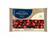 Suklaakonvehti 1kg MAITRE TRUFFOUT - Makeiset - 149504 - 1