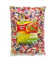 Toffeesekoitus 3kg WOOGIE Toffee Mix - Makeiset - 149494 - 1