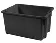 Varastolaatikko 50L - Kiinteistövarusteet - 127484 - 1