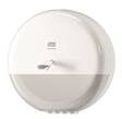 Wc-paperiteline TORK SmartOne T8 - Minijumborullat ja annostelijat - 150284 - 2