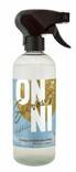 Yleispuhdistusaine 500ml ONNI - Yleispuhdistusaineet - 170354 - 1