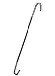 Jousikoukku 1kg - Esitetelineet ja tarvikkeet - 188144 - 1