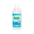 Desinfiointiaine iholle 500ml DESIPOWER - Ihodesinfektio - 127954 - 1