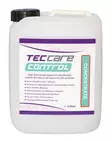 Desinfioiva puhdistusaine 5L TECcare CONTROL - Desinfioivat aineet - 187274 - 1