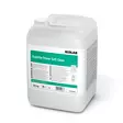 Huuhteluaine 20kg Ecobrite Flower Soft Clean - Tekstiilien puhdistus ja huolto - 162654 - 1