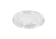 Kastikekupin kansi 78mm DUNI BioPak - Take away ja annosrasiat - 181824 - 1