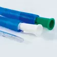 Kertakatetri Curan Cure CH14 miesten - Katetrointi - 187644 - 1