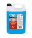 Lasinpesuneste 4L CARMAN -20C - Autotarvikkeet - 178454 - 1