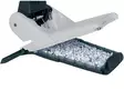Lävistäjä LEITZ Heavy Duty - Voimalävistäjät - 104004 - 4