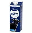 Maito KEVYTMAITO UHT 1L VALIO - Maidot ja kermat - 129074 - 1
