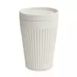 Muki kuumalle juomalle 2,5dl GREENFIN - Lasit ja mukit - 189954 - 1